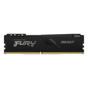 Kingston Fury Beast DDR4 8GB 3200Mhz