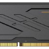 HIKSEMI ARMOR 8GB DDR4 3200MHz