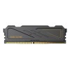 HIKSEMI ARMOR 8GB DDR4 3200MHz