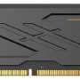 HIKSEMI ARMOR 16GB DDR4 3200MHz