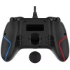 Redragon Rift G710