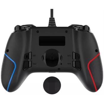 Redragon Rift G710