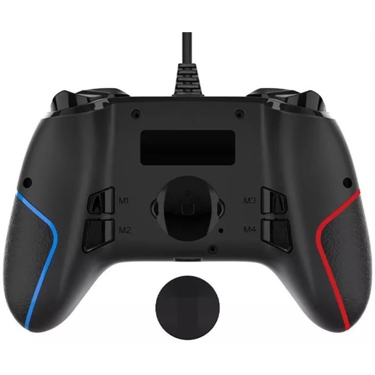 Redragon Rift G710