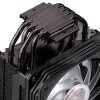CoolerMaster Hyper 212 RGB
