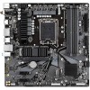 Gigabyte B660M DS3H DDR4 1700