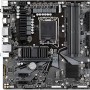 Gigabyte B660M DS3H DDR4 1700