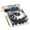 MSI GT 730 2GB GDDR5