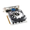 MSI GT 730 2GB GDDR5