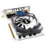 MSI GT 730 2GB GDDR5