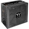 Thermaltake Smart BM2 650W 80+B Semi Modular