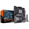 Gigabyte X870 GAMING WIFI6 DDR5