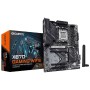 Gigabyte X870 GAMING WIFI6 DDR5