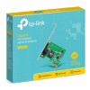 TP-LINK TG-3468 PCIe 1Gbps Placa de Red