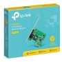 TP-LINK TG-3468 PCIe 1Gbps Placa de Red
