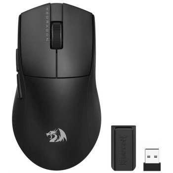 Redragon K1NG PRO 4K M916