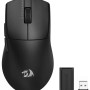 Redragon K1NG PRO 4K M916
