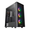 Thermaltake V250 TG ARGB
