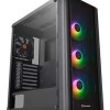 Thermaltake V250 TG ARGB