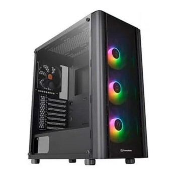Thermaltake V250 TG ARGB
