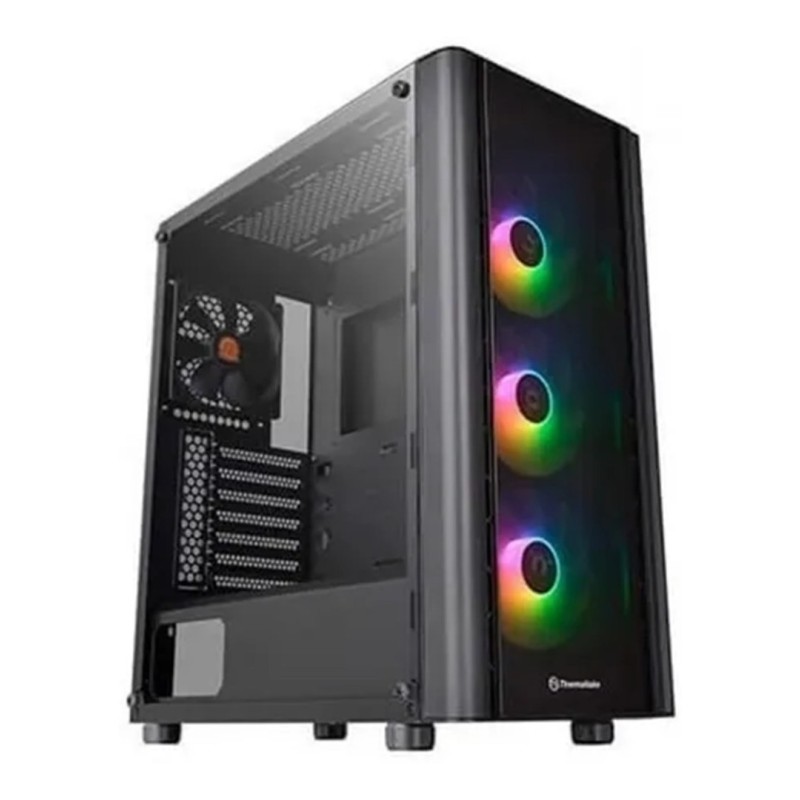 Thermaltake V250 TG ARGB