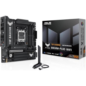 Asus B850M-Plus Wifi
