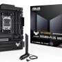 Asus B850M-Plus Wifi