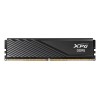 Adata XPG Lancer 32GB 5600Mhz DDR5