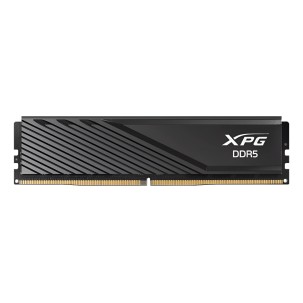 Adata XPG Lancer 32GB 5600Mhz DDR5