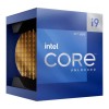 I9 12900K Alder Lake