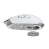 Logitech G309 Lightspeed inalambrico blanco