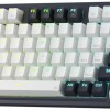 Redragon Ucal Pro K673