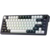 Redragon Ucal Pro K673