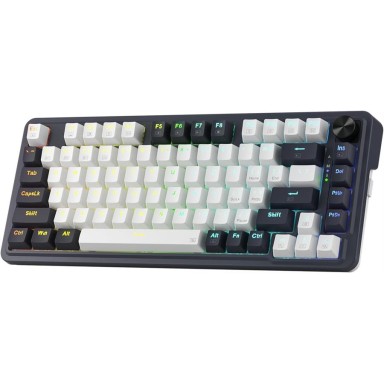 Redragon Ucal Pro K673