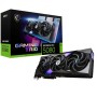 MSI Gaming RTX 5080 Trio OC 16GB GDDR7