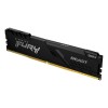 Kingston Fury Beast DDR4 8GB 3200Mhz
