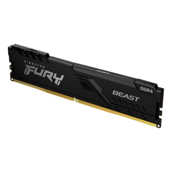 Kingston Fury Beast DDR4 8GB 3200Mhz