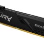 Kingston Fury Beast DDR4 8GB 3200Mhz