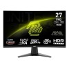 MSI MAG 276CXF 280Hz Curvo