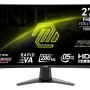 MSI MAG 276CXF 280Hz Curvo