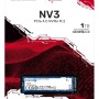 Kingston NV3 1TB NVMe
