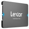 Lexar SSD NQ 100 960GB