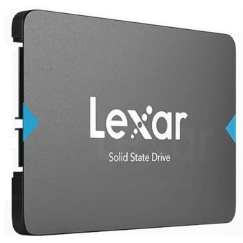 Lexar SSD NQ 100 960GB