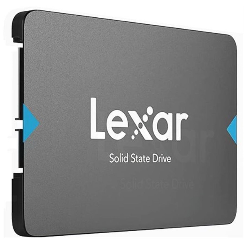 Lexar SSD NQ 100 960GB