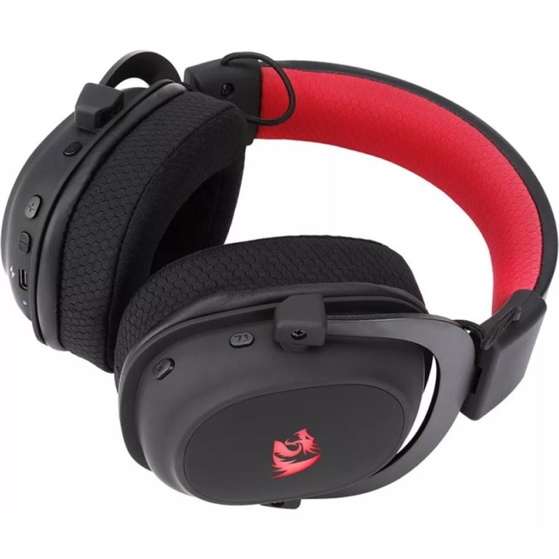 Redragon Zeus Pro Wireless H510-PRO