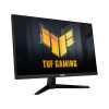 Asus TUF VG279Q3A 27" FullHD 180Hz