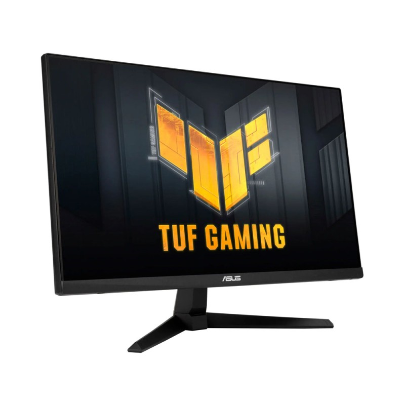 Asus TUF VG279Q3A 27" FullHD 180Hz