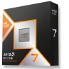 AMD Ryzen 7 9800X3D