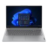 Lenovo 15ABP4 R7-7730U 8GBDDR4 512NVMe 15.6