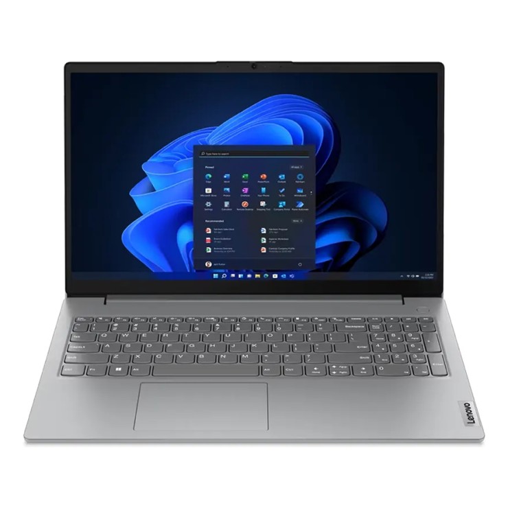 Lenovo 15ABP4 R7-7730U 8GBDDR4 512NVMe 15.6