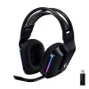 Logitech G535